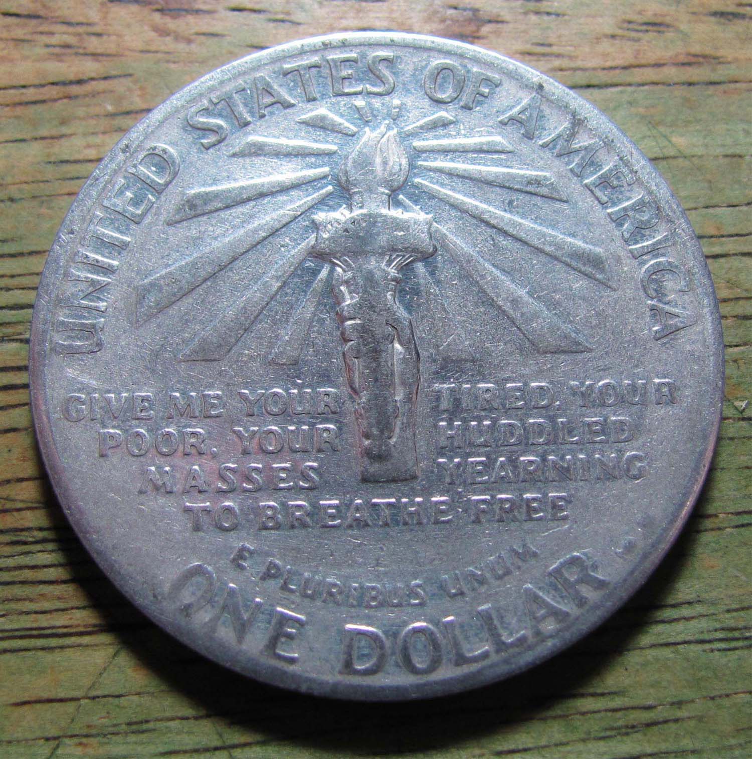 Are-Lowball-Proofs-Possible?